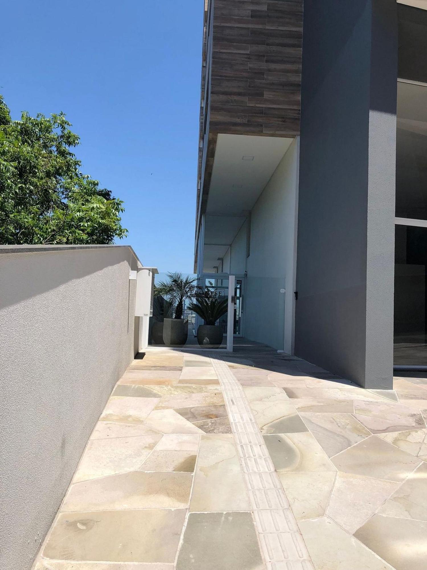 Dallas Apartamentos Na Via Gastronomica-Estacionamento-Amplos E Equipados-Wifi Bento Gonçalves Exteriör bild