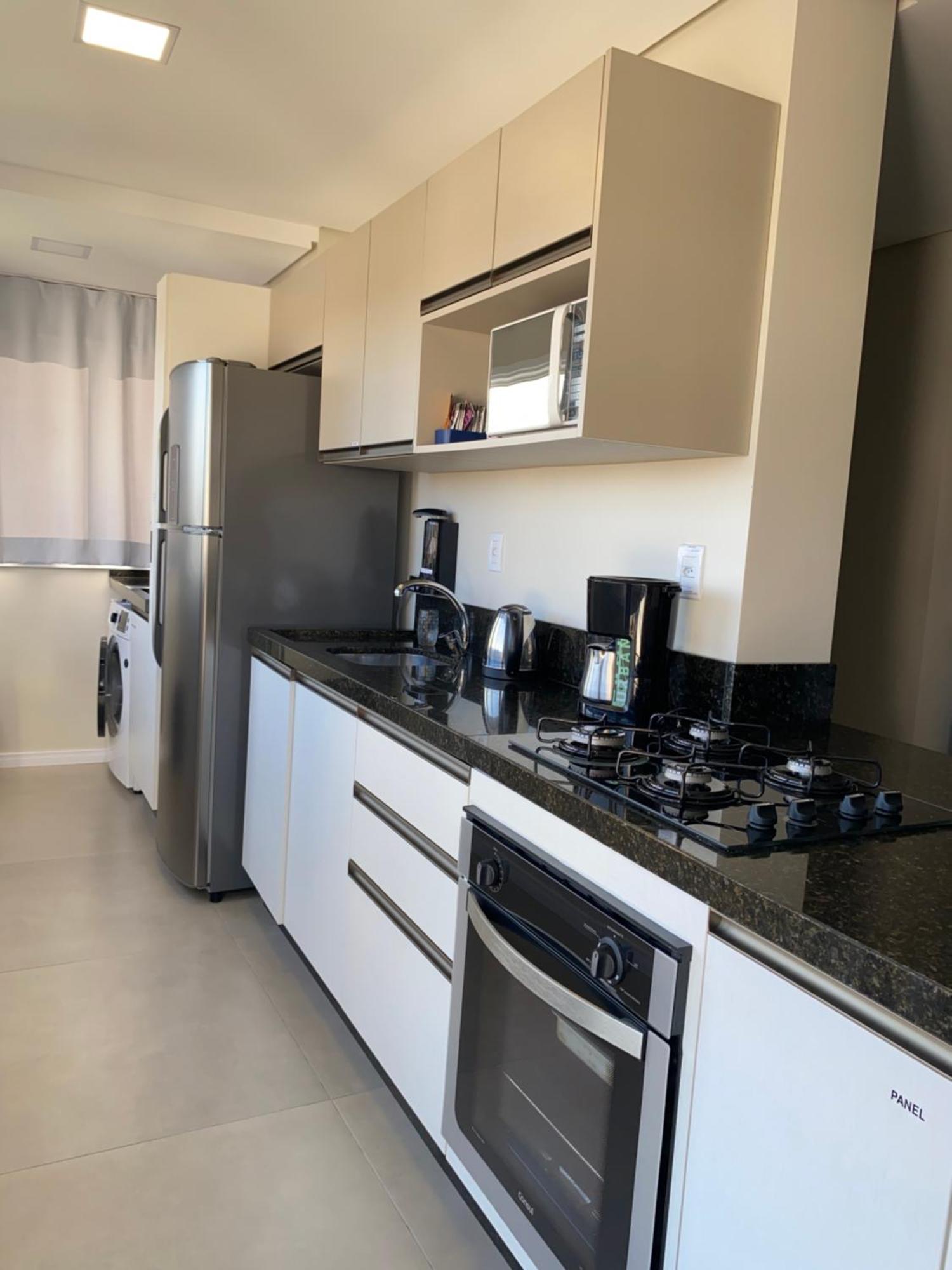 Dallas Apartamentos Na Via Gastronomica-Estacionamento-Amplos E Equipados-Wifi Bento Gonçalves Exteriör bild