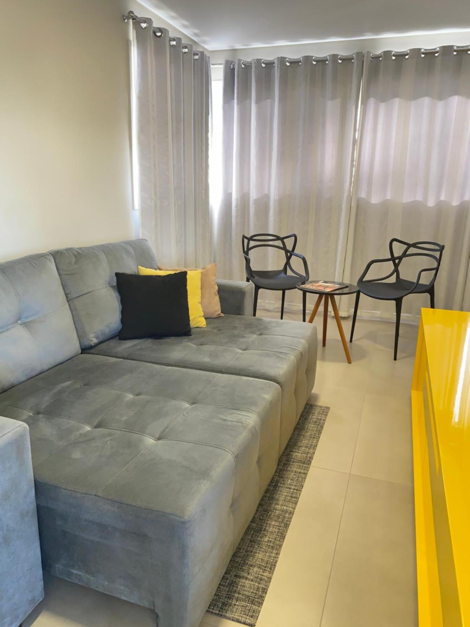 Dallas Apartamentos Na Via Gastronomica-Estacionamento-Amplos E Equipados-Wifi Bento Gonçalves Exteriör bild
