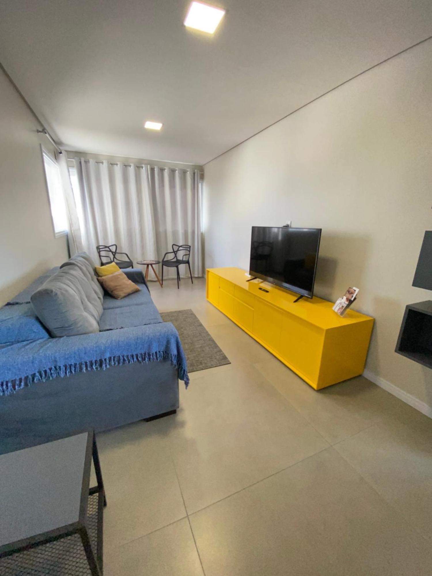 Dallas Apartamentos Na Via Gastronomica-Estacionamento-Amplos E Equipados-Wifi Bento Gonçalves Exteriör bild