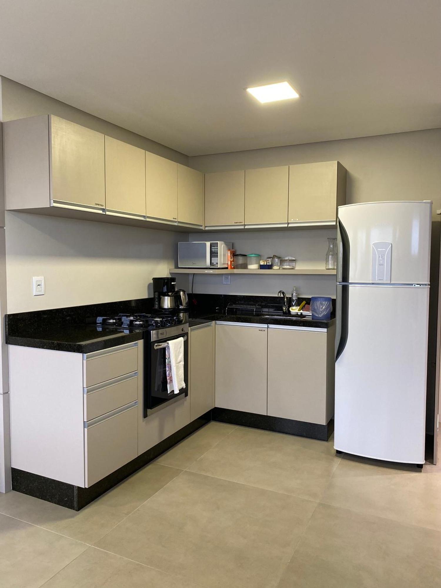 Dallas Apartamentos Na Via Gastronomica-Estacionamento-Amplos E Equipados-Wifi Bento Gonçalves Exteriör bild