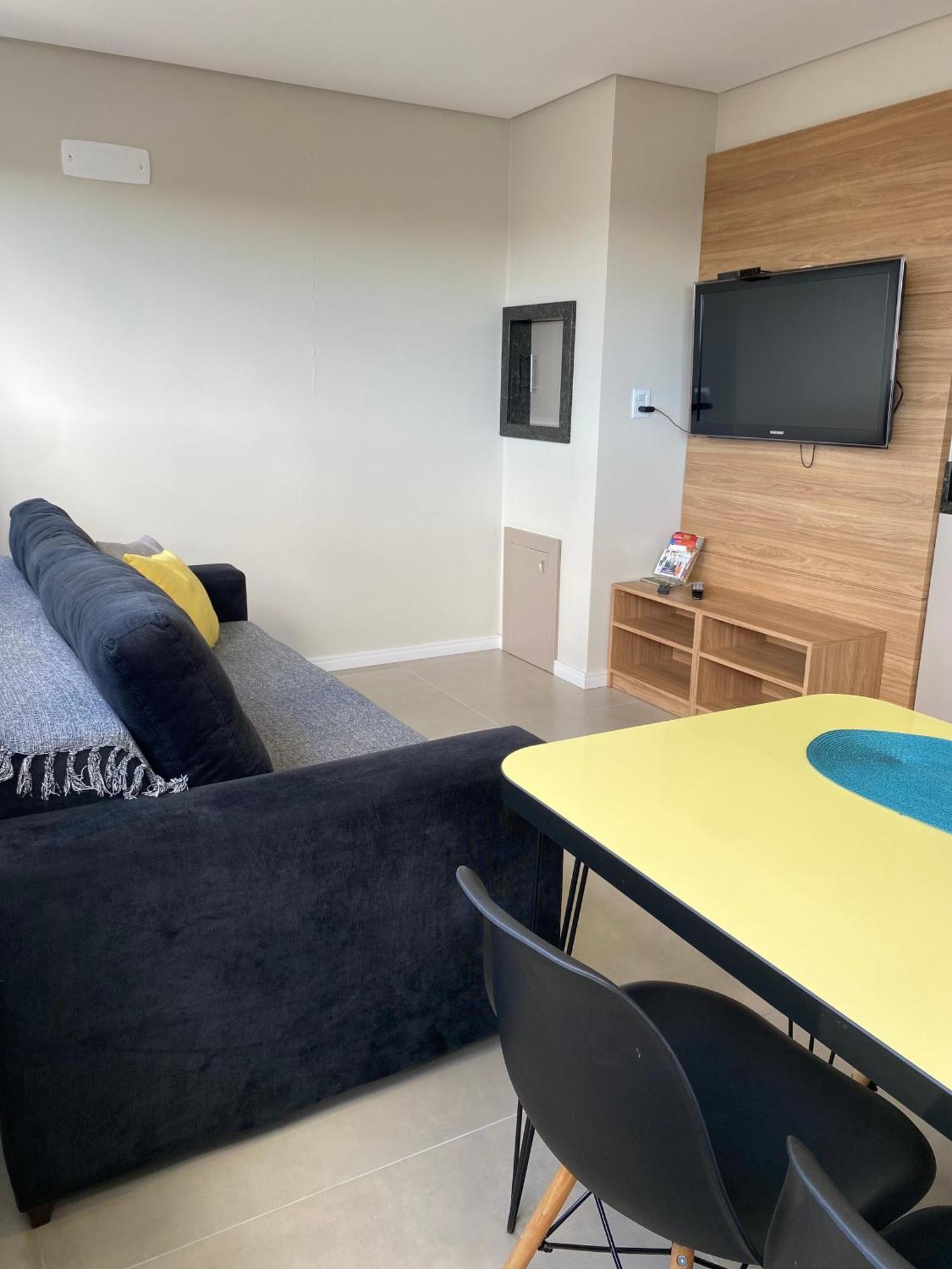 Dallas Apartamentos Na Via Gastronomica-Estacionamento-Amplos E Equipados-Wifi Bento Gonçalves Exteriör bild